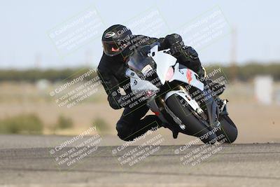 media/Oct-13-2025-Lets Ride (Mon) [[1a1cd08581]]/B Group/1020am (Sweeper)/